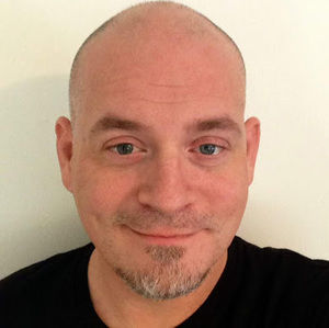 Meet your Posher, Warren